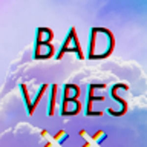 Meet your Posher, Chelsea